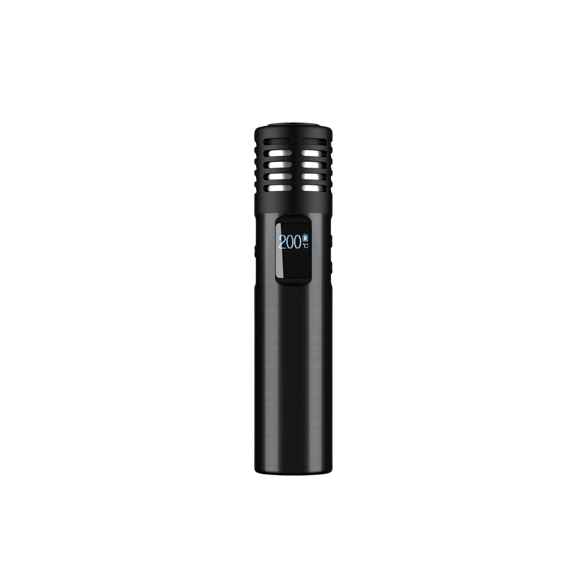 Arizer Air MAX – Complete Vaporizer Kit
