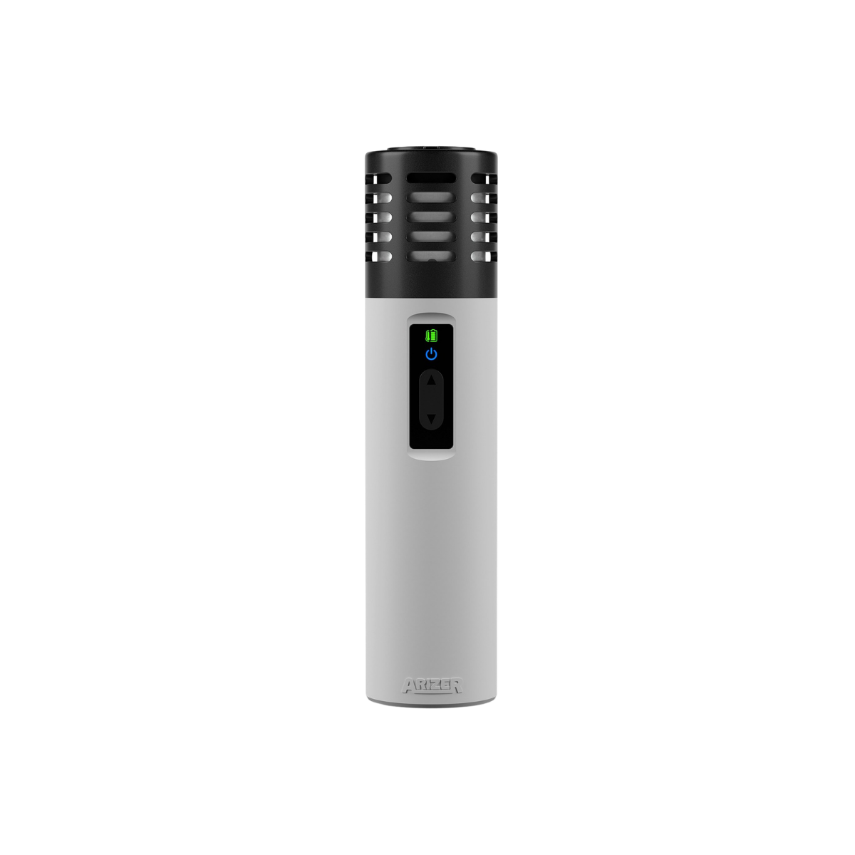 Arizer Air SE – Portable Vaporizer