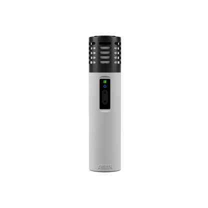 Arizer Air SE – Portable Vaporizer