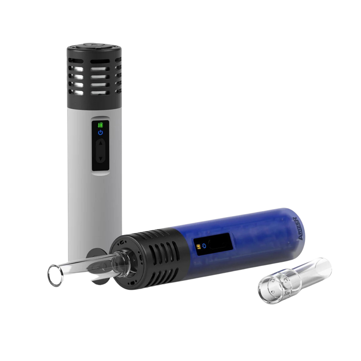 Arizer Air SE – Portable Vaporizer