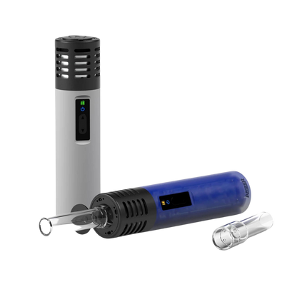 Arizer Air SE – Portable Vaporizer
