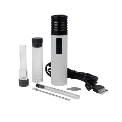 Arizer Air SE – Portable Vaporizer