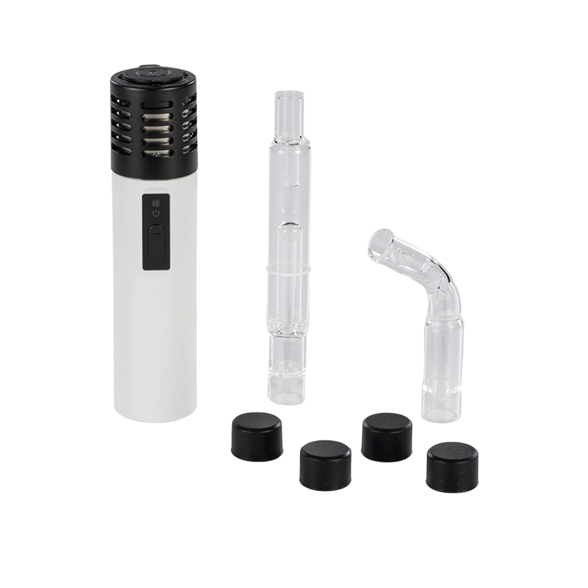 Arizer Air SE – Portable Vaporizer