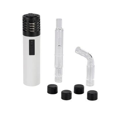 Arizer Air SE – Portable Vaporizer