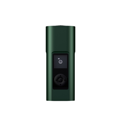 Arizer Solo III v2.0