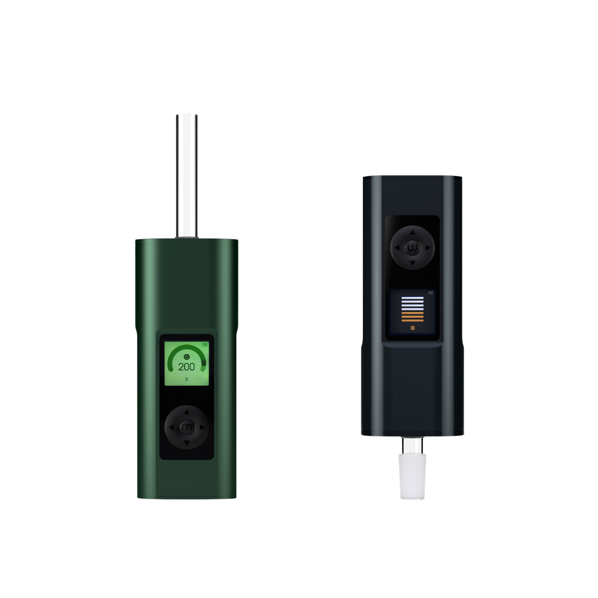 Arizer Solo III v2.0