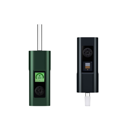 Arizer Solo III v2.0