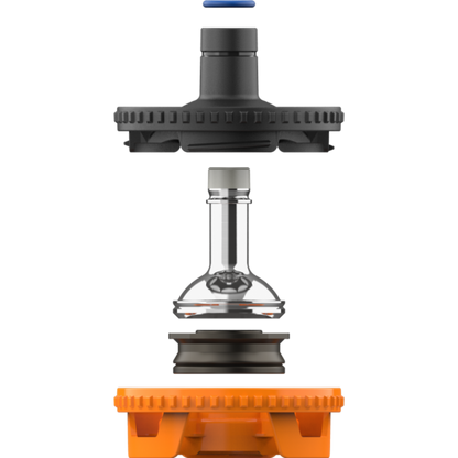 Replacemen Filling Chamber for Volcano Hybrid