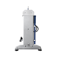EasyPresso 20 Tons Hydraulic Rosin Press Machine