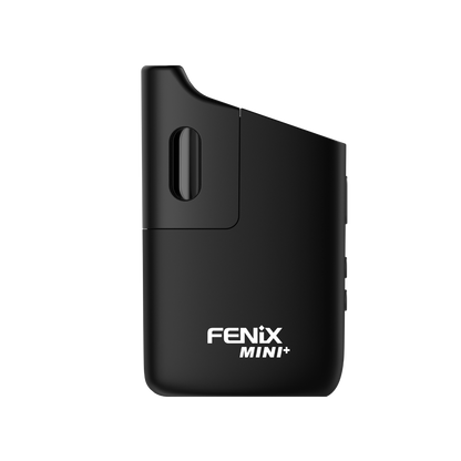 FENiX Mini+ compact convection vaporizer designed for smooth and efficient heating greenmart.com.au