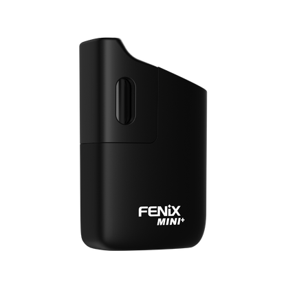 FENiX Mini+ high-performance convection vaporizer built for clean and consistent heating greenmart.com.au