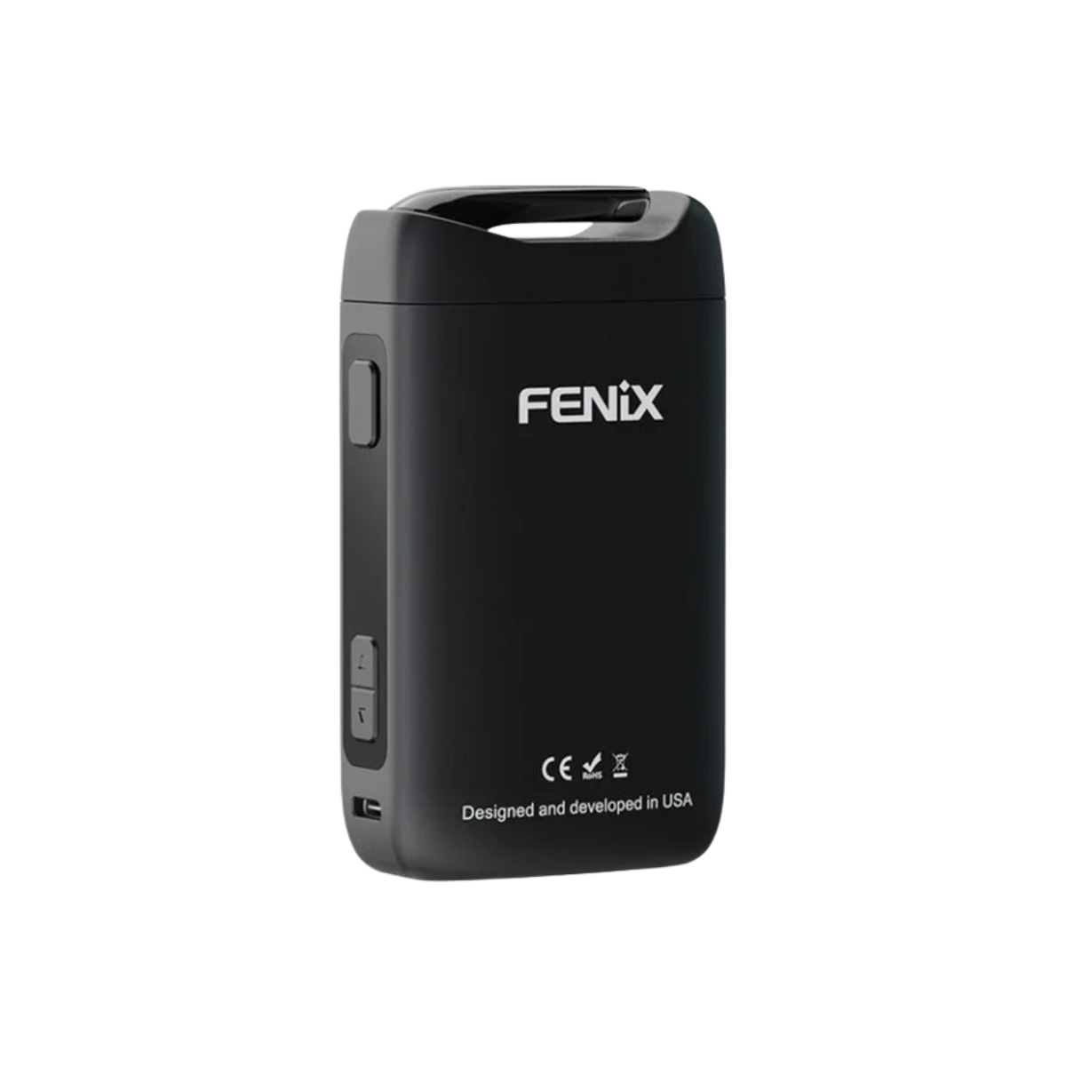 FENiX Neo dried flower vaporizer designed for smooth and efficient heating greenmart.com.au