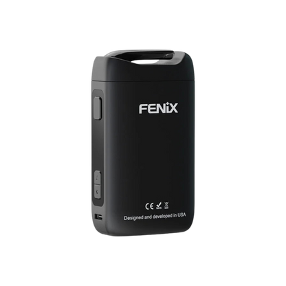 FENiX Neo dried flower vaporizer designed for smooth and efficient heating greenmart.com.au