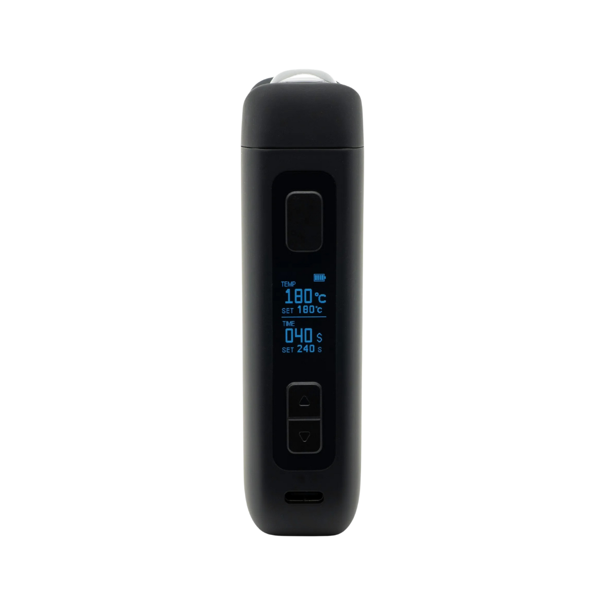 FENiX Neo sleek vaporizer offering smooth dried flower heating greenmart.com.au