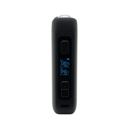 FENiX Neo sleek vaporizer offering smooth dried flower heating greenmart.com.au