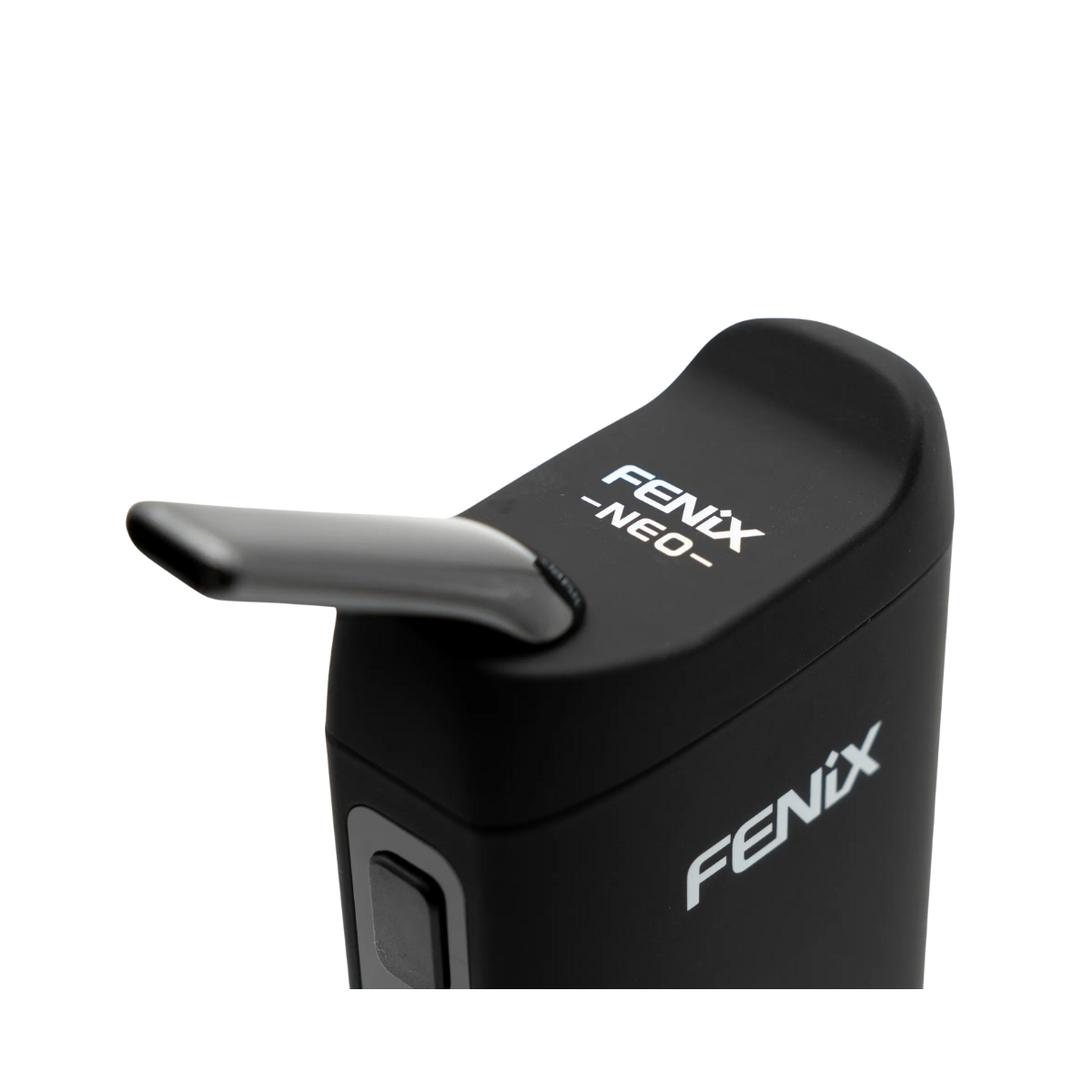 FENiX Neo modern dry herb vaporizer designed for even and efficient heating greenmart.com.au