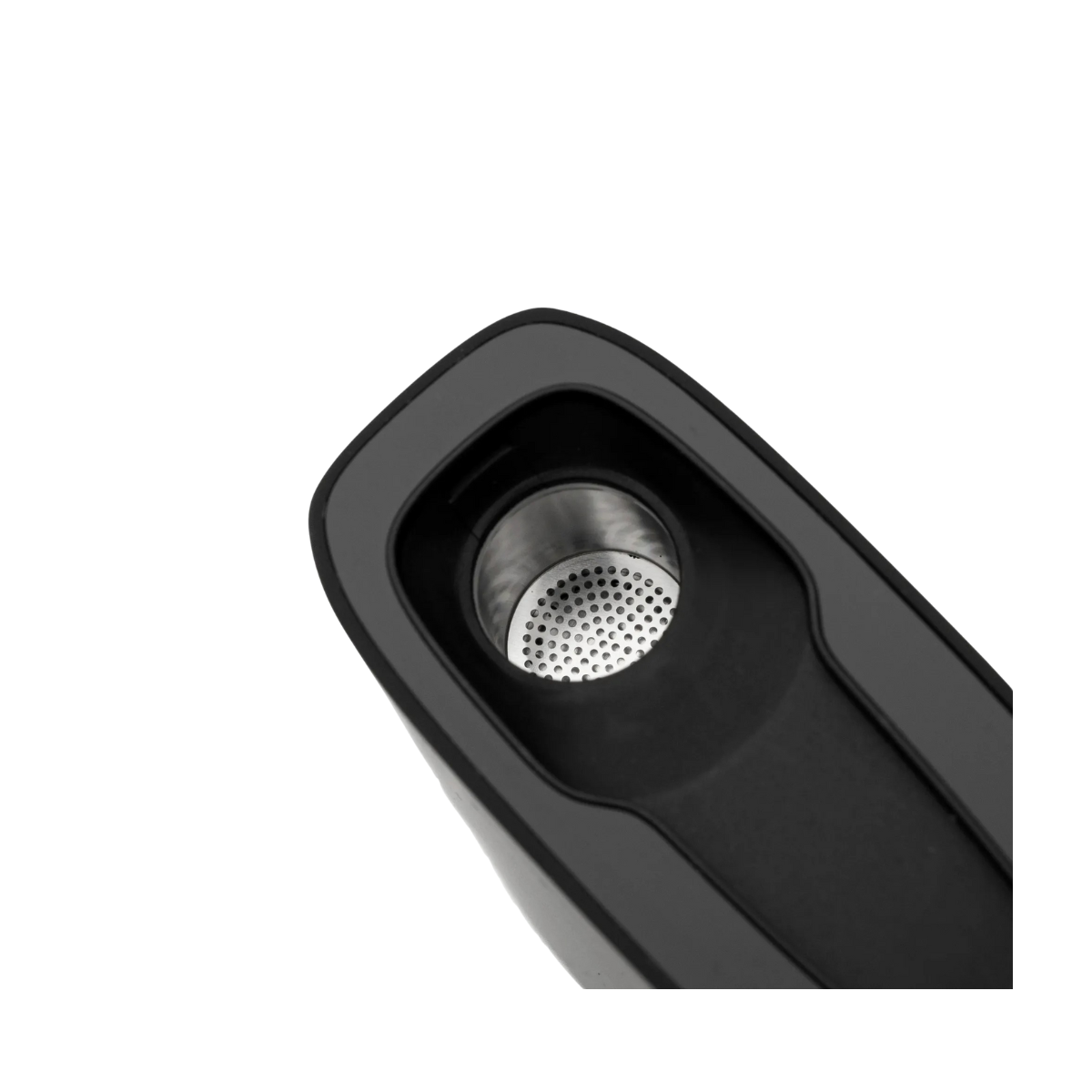 FENiX Neo enhanced portable vaporizer providing clean dried flower heating greenmart.com.au