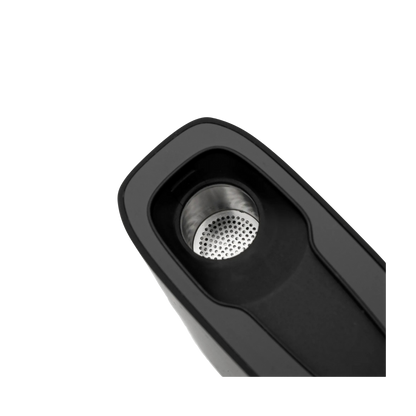 FENiX Neo enhanced portable vaporizer providing clean dried flower heating greenmart.com.au