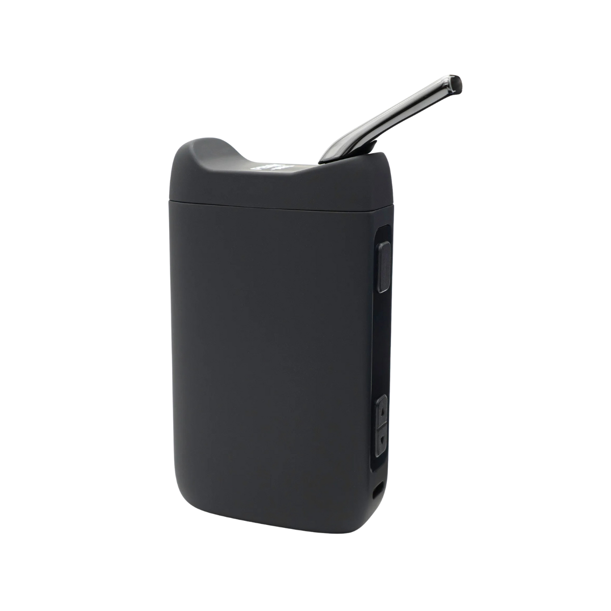 FENiX Neo high-performance dried flower vaporizer built for reliable heating sessions greenmart.com.au