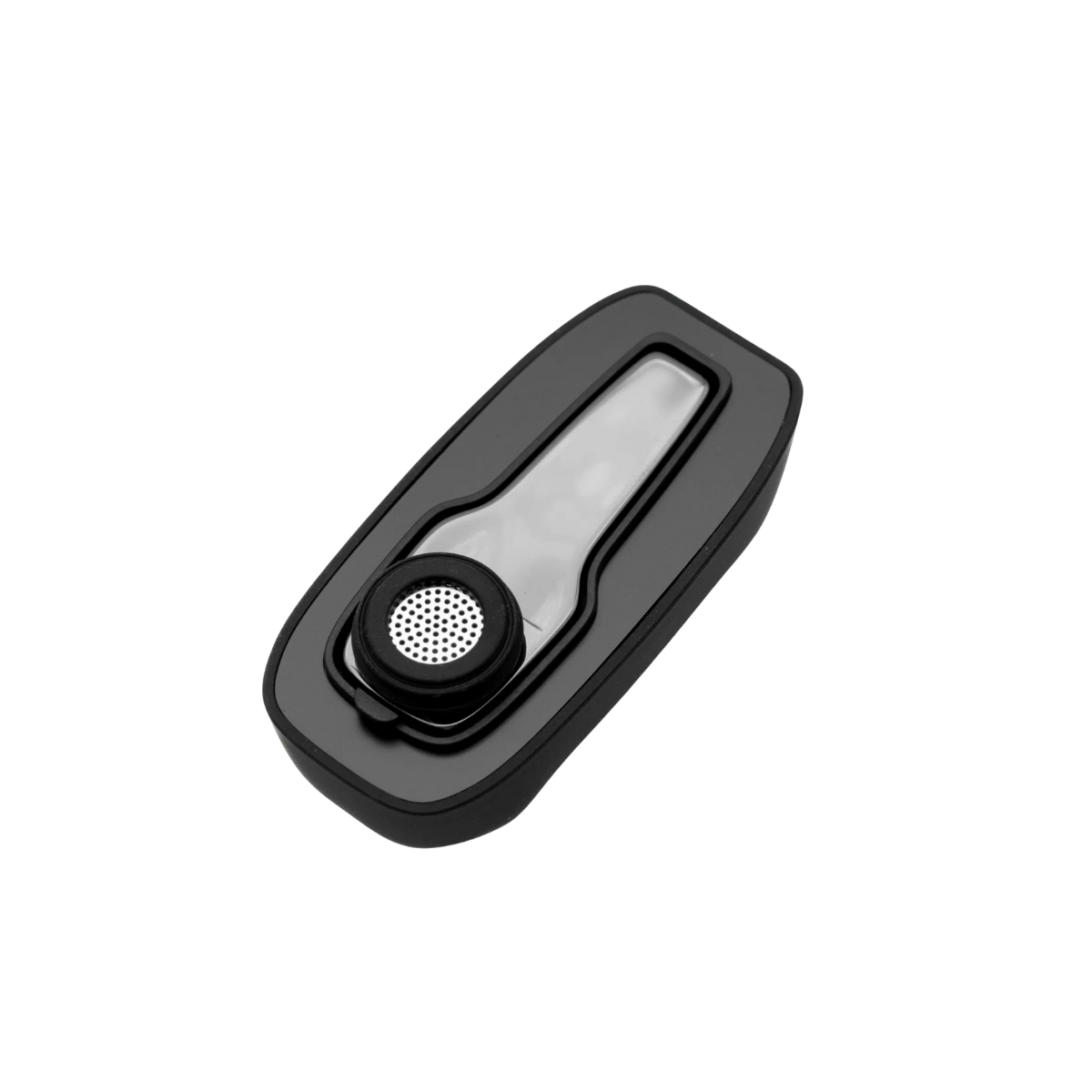 FENiX Neo lightweight vaporizer crafted for dependable dried flower heating performance greenmart.com.au