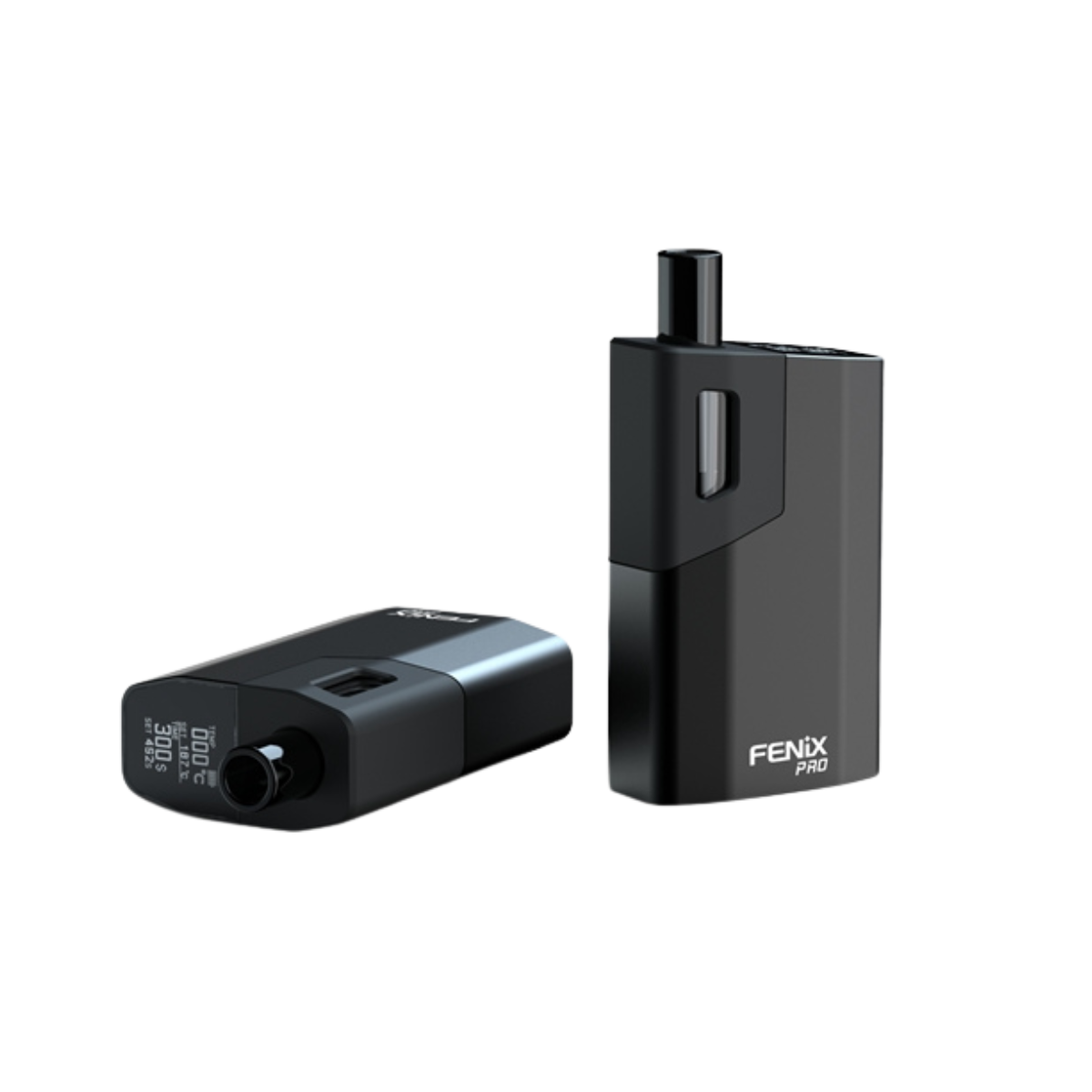 FENiX Pro compact high-performance vaporizer engineered for dried flower use greenmart.com.au