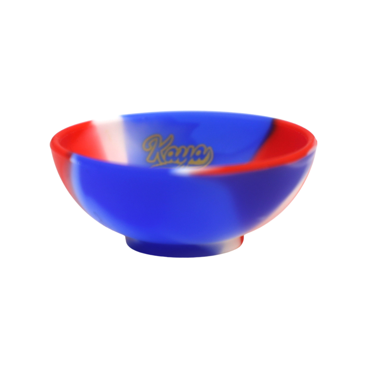 Kaya Non-Stick Cuia Silicone Bowl