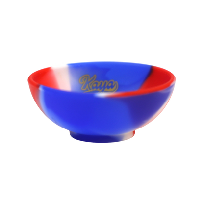 Kaya Non-Stick Cuia Silicone Bowl