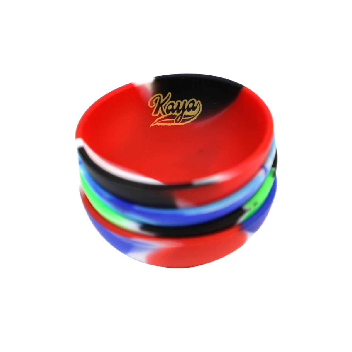 Kaya Non-slip Superior quality silicone bowl