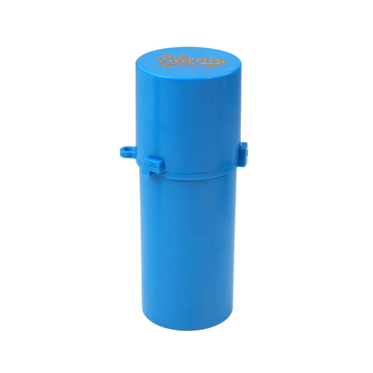 Kaya Detachable Grinder Jar