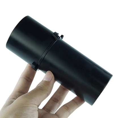 Kaya Minimalist Herb Grinder