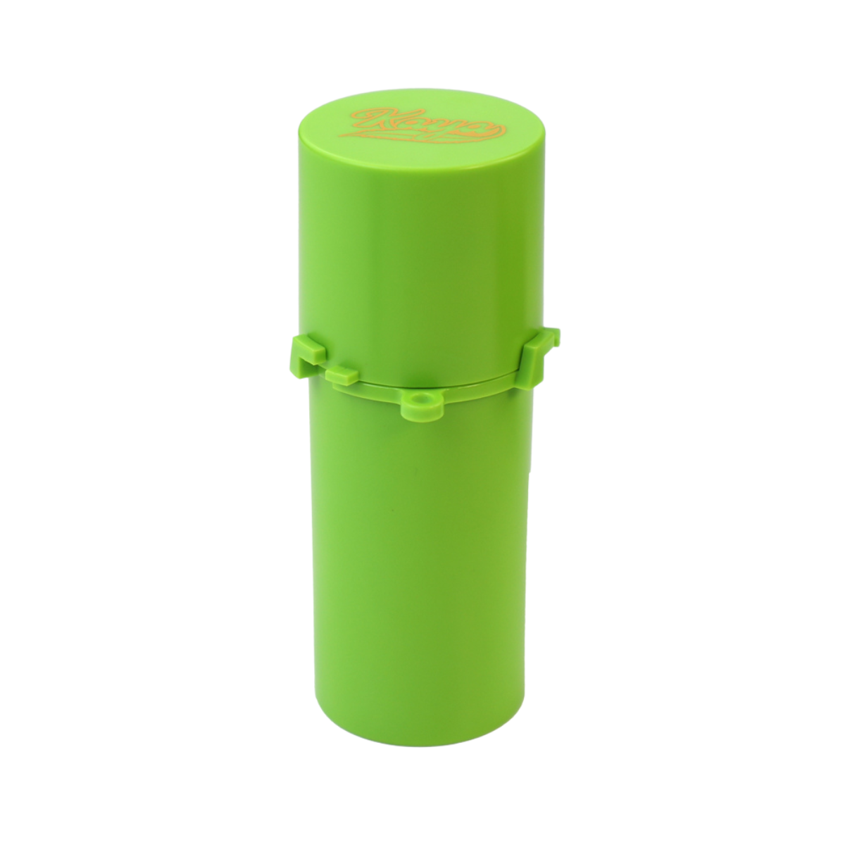 Kaya Grinder Stash Jar