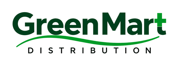 greenmart.com.au