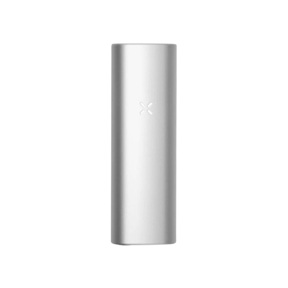 PAX Mini efficient portable vaporizer crafted for reliable dry herb heating greenmart.com.au
