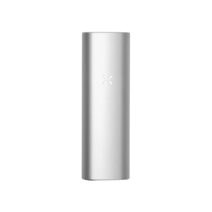 PAX Mini efficient portable vaporizer crafted for reliable dry herb heating greenmart.com.au