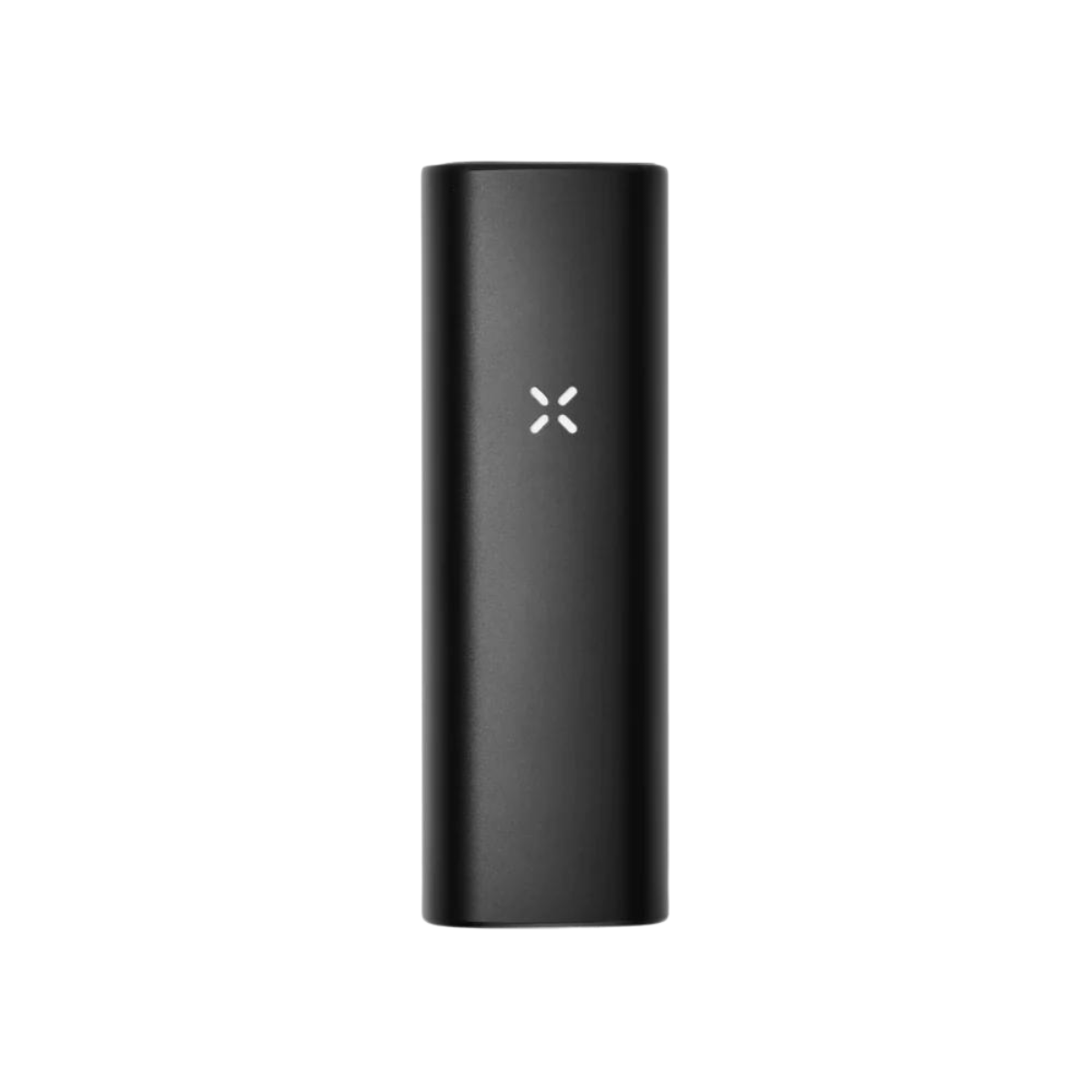 PAX Mini compact dry herb vaporizer designed for smooth and efficient heating greenmart.com.au
