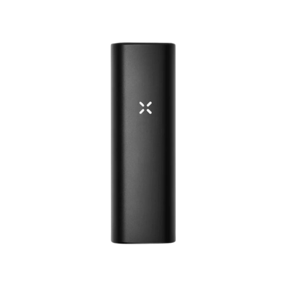 PAX Mini compact dry herb vaporizer designed for smooth and efficient heating greenmart.com.au