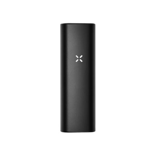 PAX Mini compact dry herb vaporizer designed for smooth and efficient heating greenmart.com.au