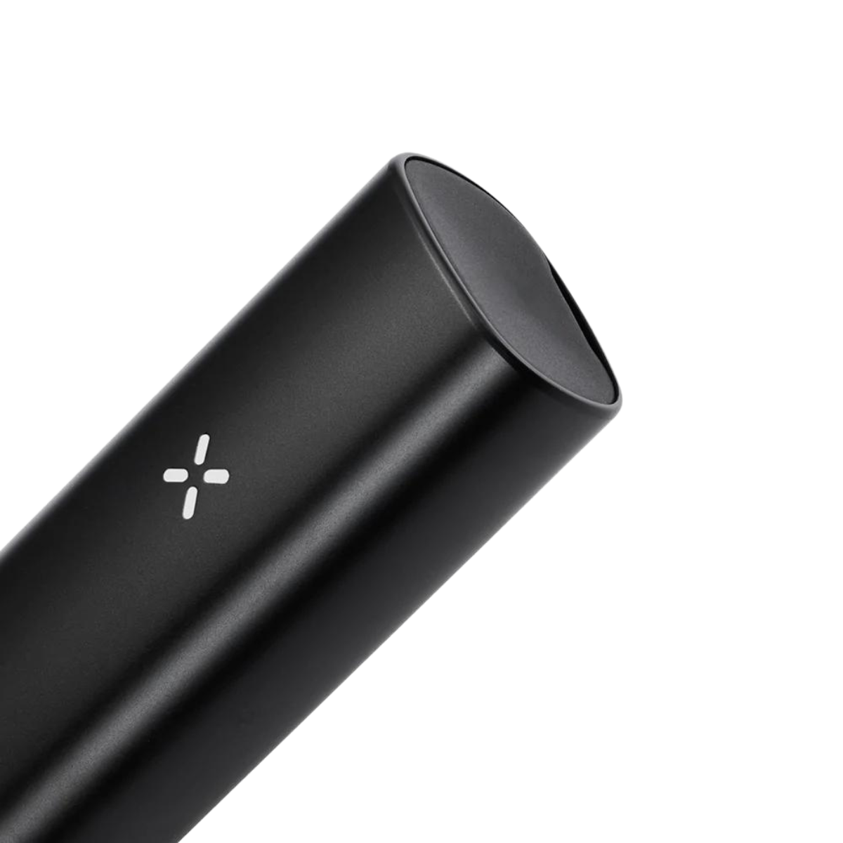 PAX Mini one-button dry herb vaporizer with compact and user-friendly design greenmart.com.au