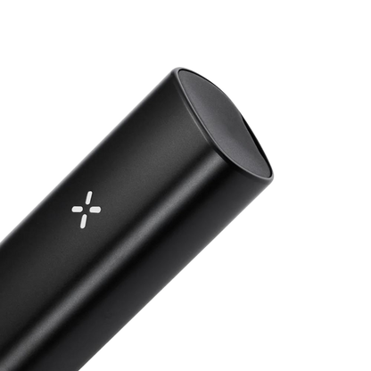 PAX Mini one-button dry herb vaporizer with compact and user-friendly design greenmart.com.au