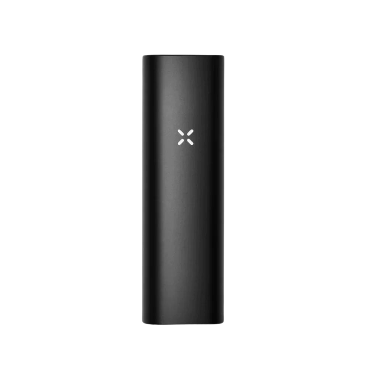 PAX Plus 2-in-1 vaporizer for dry herb and concentrates with efficient heating greenmart.com.au