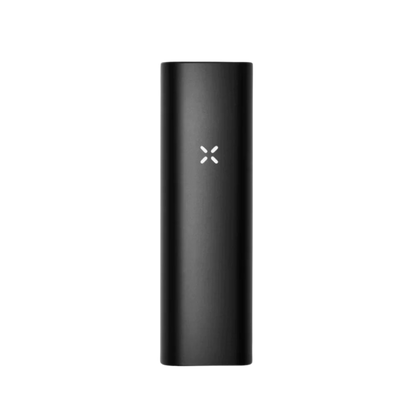 PAX Plus 2-in-1 vaporizer for dry herb and concentrates with efficient heating greenmart.com.au