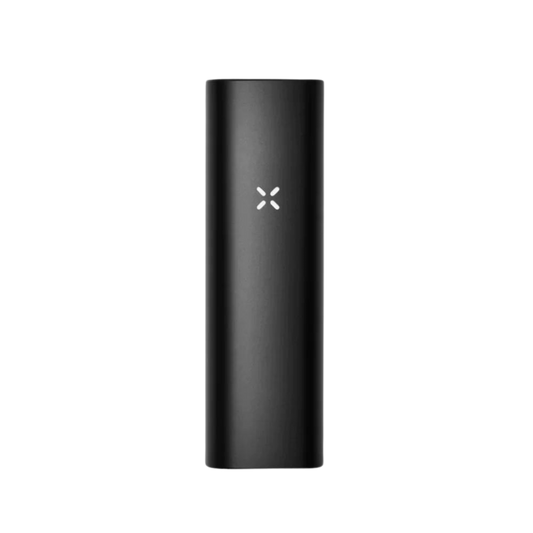 PAX Plus 2-in-1 vaporizer for dry herb and concentrates with efficient heating greenmart.com.au