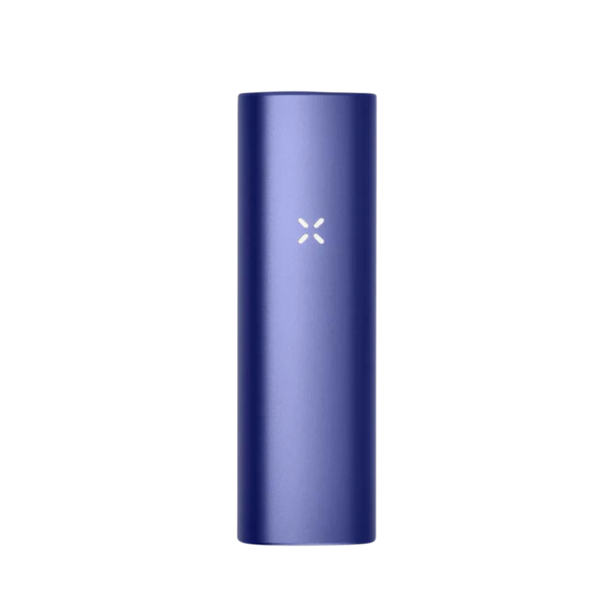 PAX Plus advanced vaporizer engineered for efficient dry herb and concentrate performance greenmart.com.au