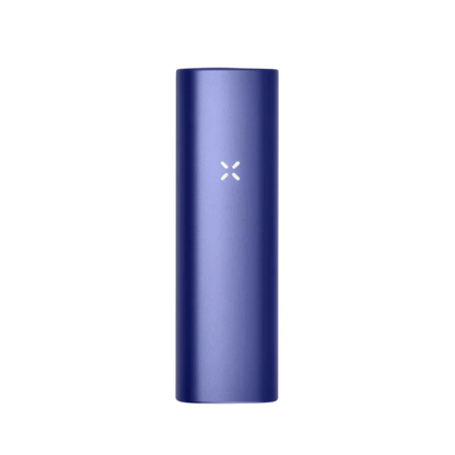 PAX Plus advanced vaporizer engineered for efficient dry herb and concentrate performance greenmart.com.au