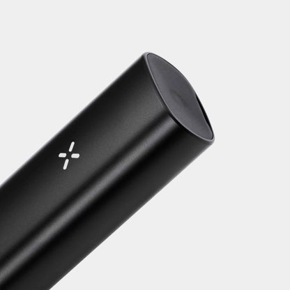 PAX Plus premium portable vaporizer crafted for clean dual-use heating greenmart.com.au
