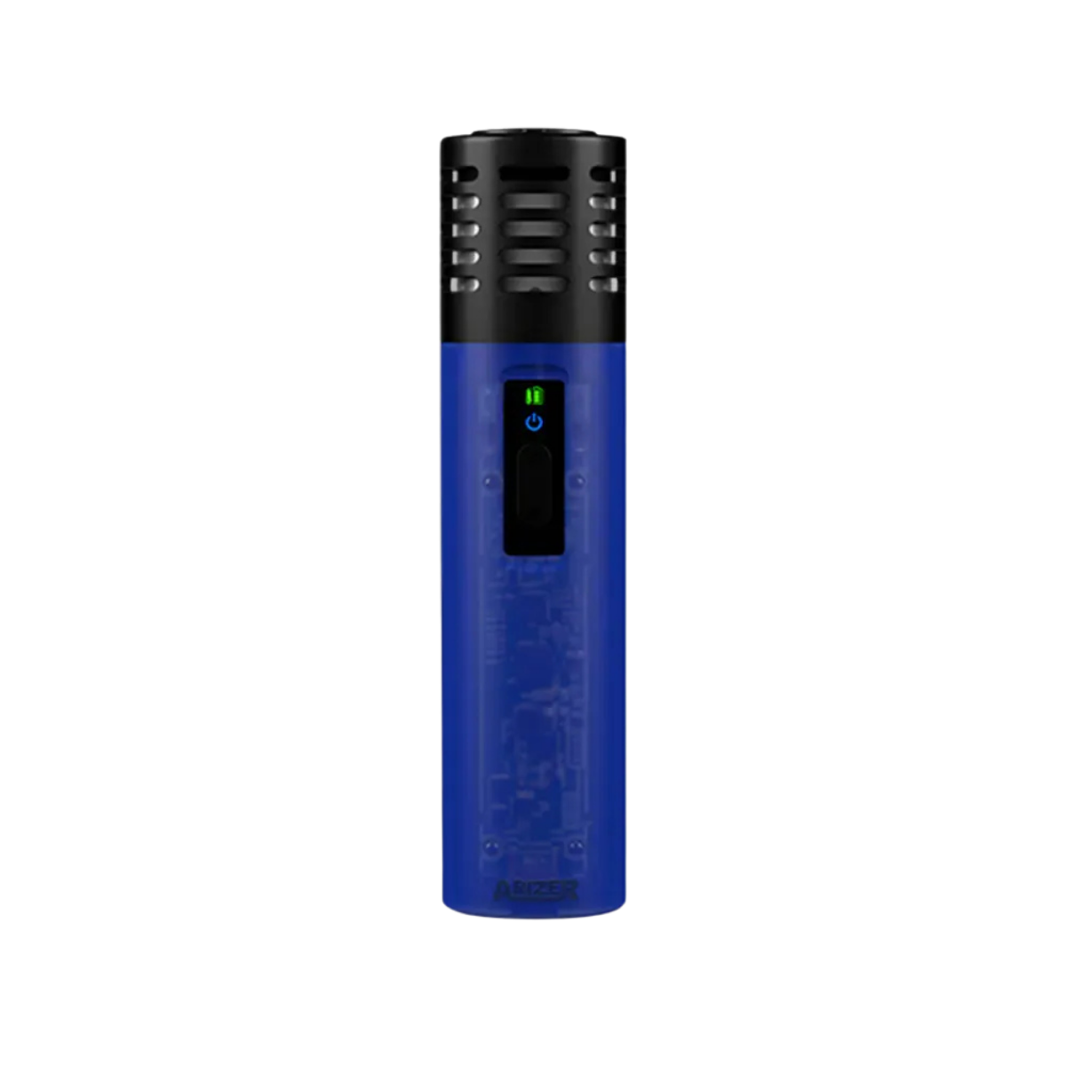 Arizer Air SE – Portable Vaporizer