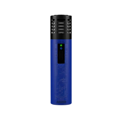 Arizer Air SE – Portable Vaporizer