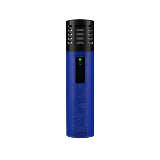 Arizer Air SE  – Portable Vaporizer
