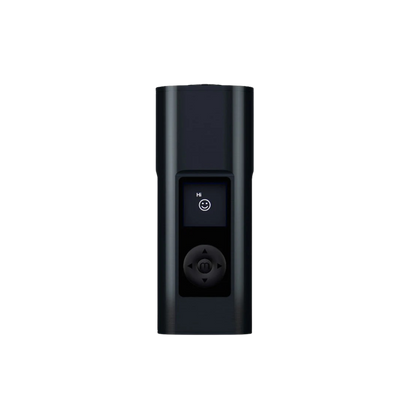 Arizer Solo III v2.0