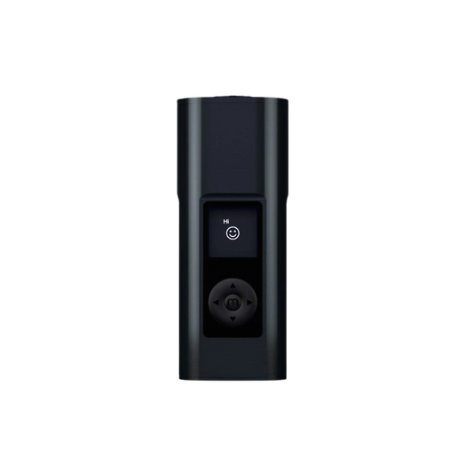 Arizer Solo III v2.0
